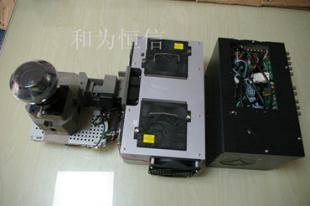 專業維修中達電通VW5117投影設備，助力辦公文教高效運轉