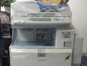 龍崗區(qū)專業(yè)辦公設(shè)備維修服務(wù) 打印復(fù)印、碳粉加注與設(shè)備租賃一站式解決方案