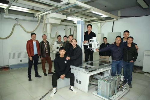 醫(yī)療器械工程師與計(jì)算機(jī)維修 未來前景分析與比較