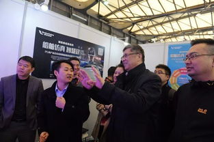 PLM產(chǎn)品全壽命周期虛擬現(xiàn)實(shí)解決方案 科技引領(lǐng)進(jìn)步的信息技術(shù)咨詢服務(wù)