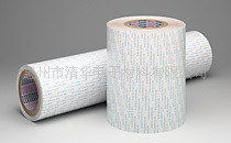 惠州市清華電子材料有限公司絕緣材料產品列表詳解